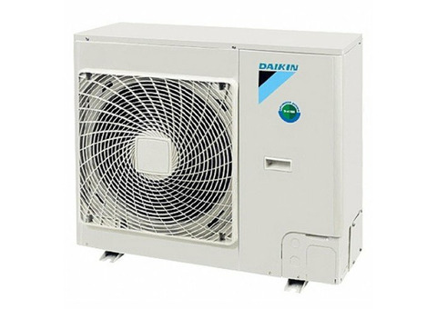 Daikin RR71BV с зимним комплектом (-30P)