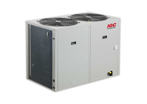 IGC IUT-120HN-B