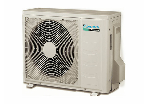 Daikin RXK35A