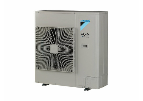 Daikin RZASG71MV1