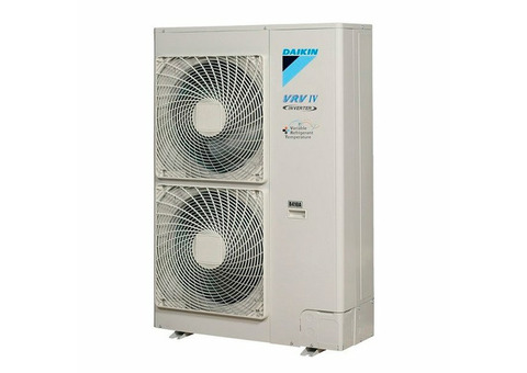 Daikin RZQSG140LY