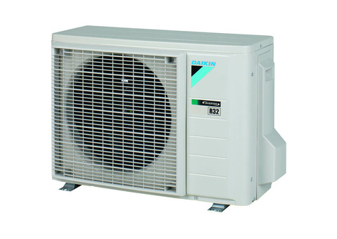 Daikin RXA25A