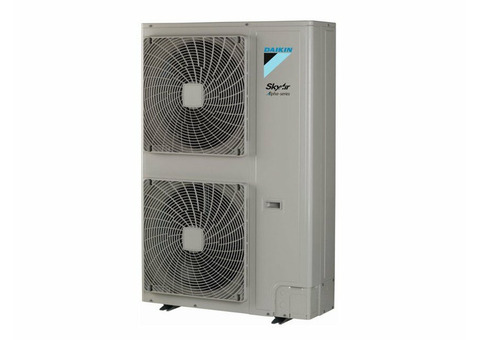 Daikin RZASG100MY1