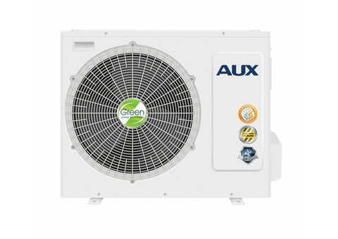 AUX AM3-H21/4DR1