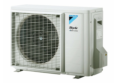 Daikin RZAG35A