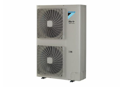 Daikin RZAG125NY1