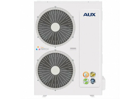 AUX AL-H60/5DR2(U)