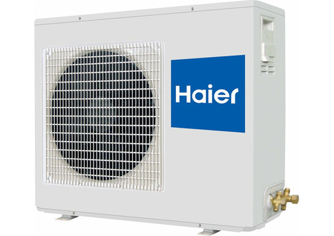 Haier 1U18DS1EAA