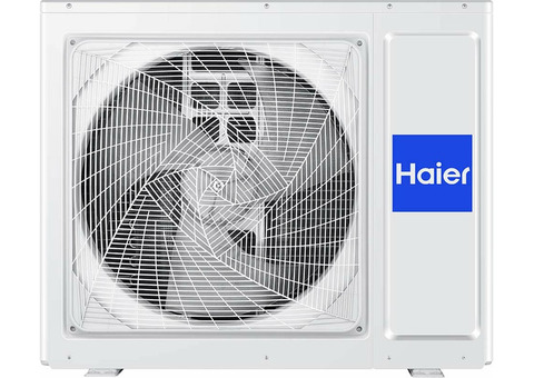 Haier 1U36SS1EAB