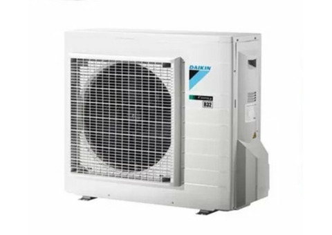 Daikin RXA25A9