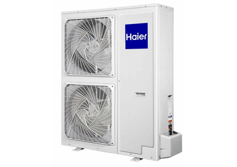 Haier 1U60IS1ERB(S)