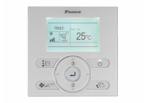 Daikin BRC073