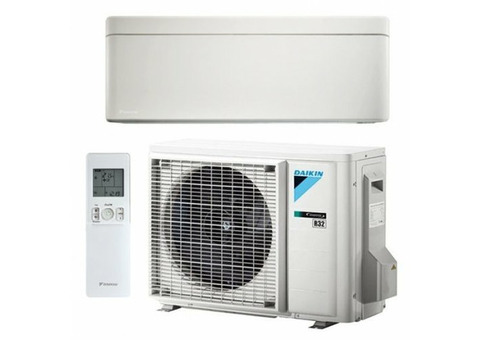 Daikin FTXA20AW / RXA20A