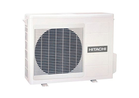 Hitachi RAK-18PSB / RAC-18WSB