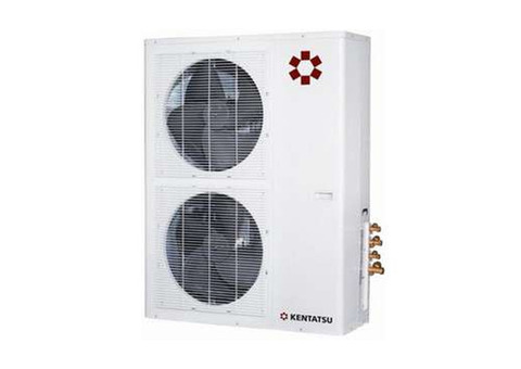 Kentatsu KSFY70XFAN1 / KSRY70HFAN1