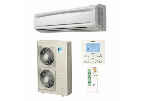 Daikin FAA100A / RZQSG100L9V1