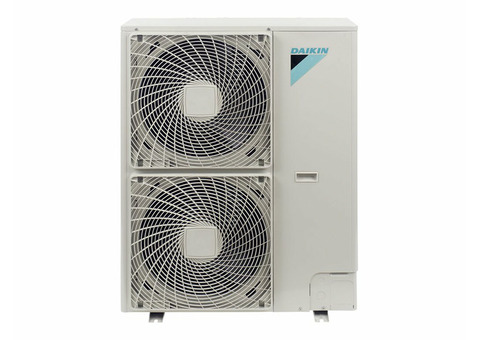 Daikin FAA100A / RZQSG100L9V1