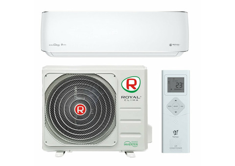 Royal Clima RCI-P61HN