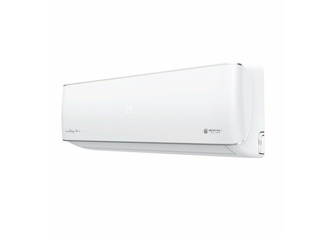 Royal Clima RCI-P61HN