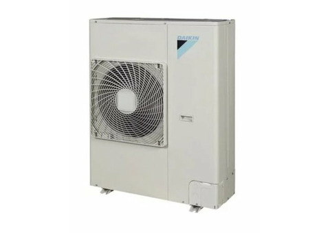 Daikin FBA100A / RR100BW