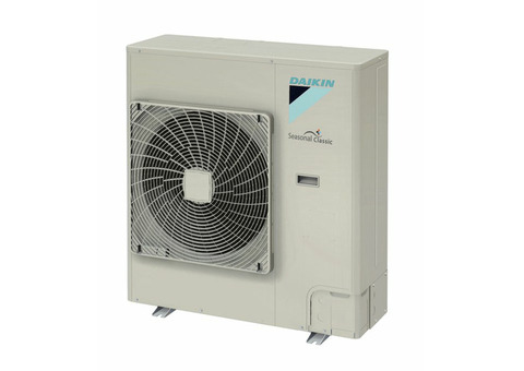 Daikin FVA125A / RZQSG125L9V1