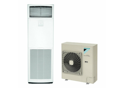 Daikin FVA125A / RZQSG125L9V1