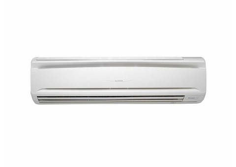 Daikin FAA100A / RZQG100L9V