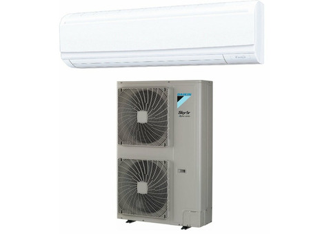 Daikin FAA100A / RZASG100MY1