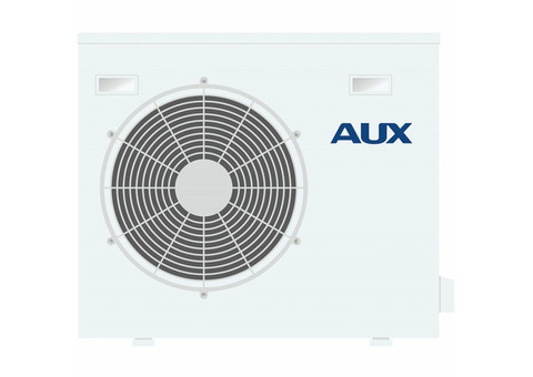 AUX ALCA-H24/4R1 / AL-H24/4R1(U)