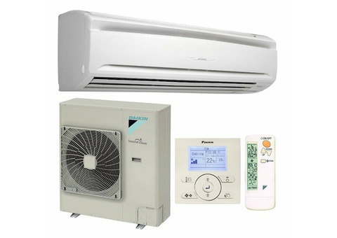 Daikin FAA71A / RZQSG71L3V1