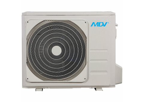 MDV MDTI-24HWN1 / MDOU-24HN1-L