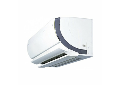 Daikin FTXZ35N / RXZ35N с зимним комплектом (-30)