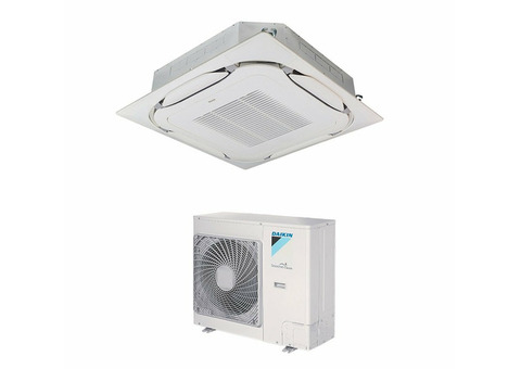 Daikin FCAG71B / RR71BW