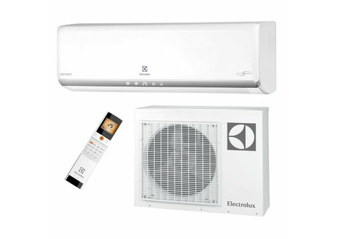 Electrolux EACS/I-24 HM/N3_15Y