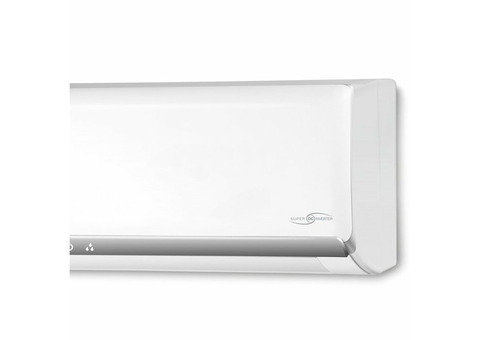 Electrolux EACS/I-24 HM/N3_15Y