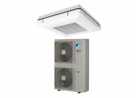 Daikin FUA100A / RZASG100MY1