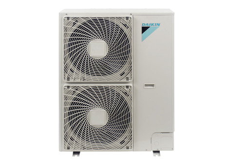 Daikin FBA125A / RR125B с зимним комплектом (-40T)