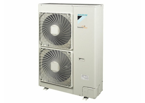 Daikin FHA125A / RZQSG125L8Y1