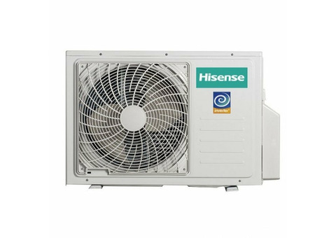 Hisense AS-18UR4SMADB035