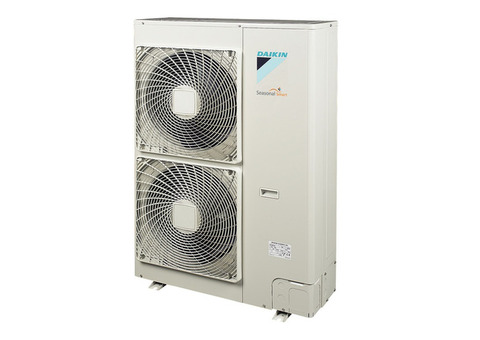 Daikin FCAG100B / RQ100BV