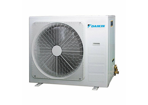 Daikin FLQN50EXV / RYN50CXV с зимним комплектом (-40)