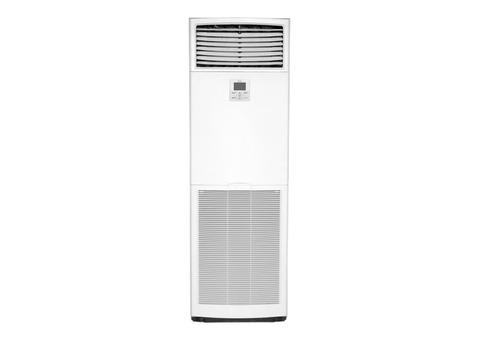 Daikin FVA125A / RZQG125L8Y