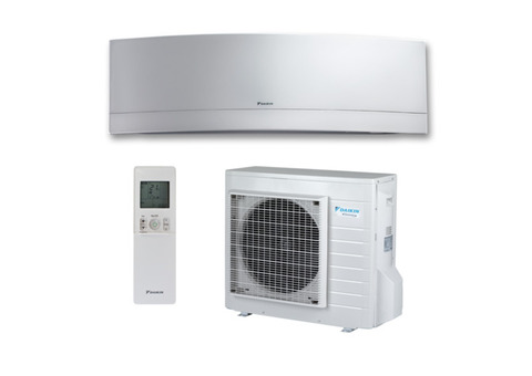 Daikin FTXJ50MS / RXJ50N