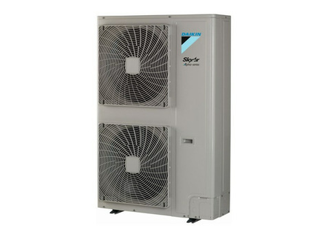 Daikin FAA100A / RZASG100MV1