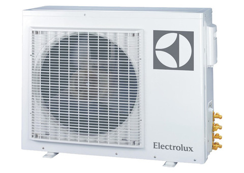 Electrolux EACS-12HG-M2/N3