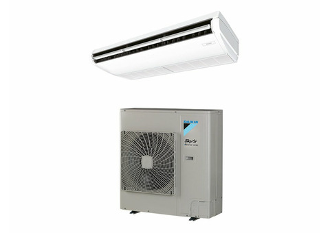 Daikin FHA140A / RZASG140MY1