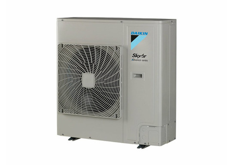 Daikin FHA140A / RZASG140MY1