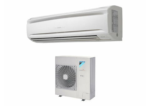 Daikin FAA71A / RZQG71L9V