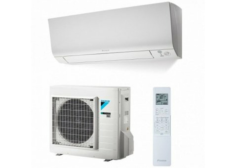 Daikin FTXM71N / RXM71N