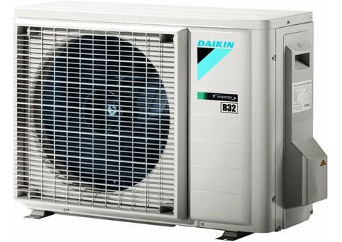 Daikin FTXM71N / RXM71N